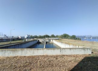 Спешна проверка на язовири и речни корита стартира в Русенско