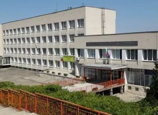 Община Русе ще съфинансира изграждане на физкултурен салон в ОУ „Н. Обретенов“