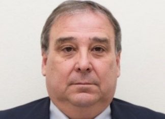Назначиха проф. Генчо Попов за и.д. ректор на Русенския университет