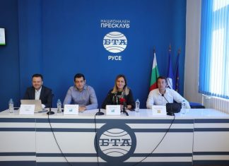 Липсата на добра транспортна свързаност в Русе и региона пречка пред компаниите за модерната търговия