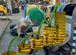 Такса смет в Русе се увеличава с близо 70% от 2025 година: Какво означава това за жителите?