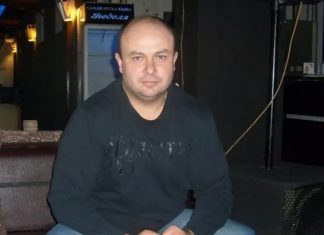Издирват бившия началник на Охранителна полиция в Горна Оряховица