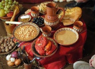 Зимен Петковден е! Започва сезона на сватбите и годежите