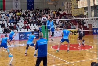 volleyball_dunav-lokomotiv_avia07