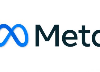 Meta премахва милиони акаунти, свързани с инвестиционни измами