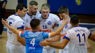 dunav_volleyball80