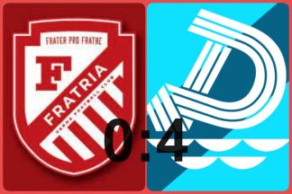 fratria_dunav0_4