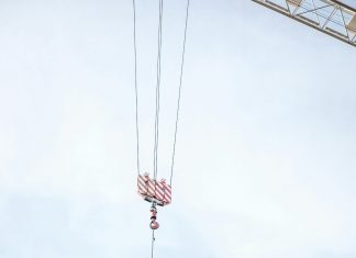 Как да изберем най-добрия имот ново строителство в София?