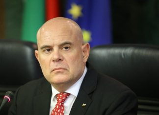 Гешев загуби дело за 250 000 лв. срещу прокуратурата