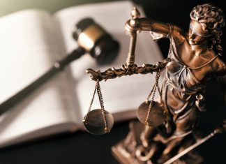 МП публикува за обществено обсъждане измененията в Закона за съдебната власт