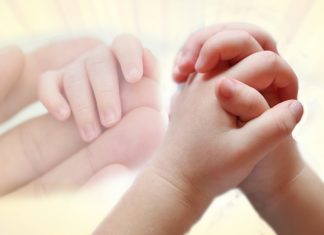 28 декември: Католическата църква отбелязва Деня на невинните деца от Витлеем