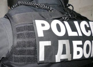Международна операция с участието на ГДБОП свали хиляди незаконни стрийминг платформи