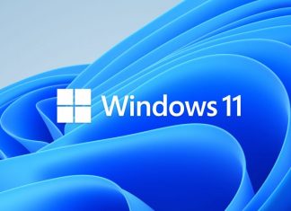 Microsoft предупреди за проблеми с инсталатора на Windows 11
