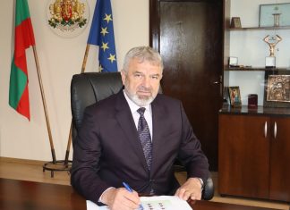Изграждането на Дунав мост 3 започва през 2026 г., финансирането е осигурено