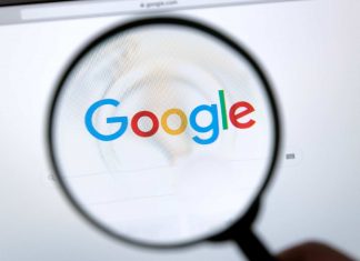 Годишен обзор на Google: Какво най-често търсиха българите през годината