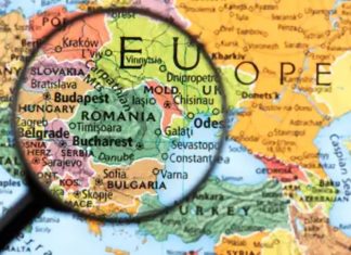 Гласуват пълноправното приемане на България и Румъния в Шенген