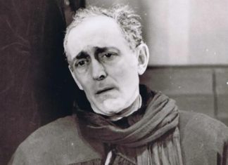In Memoriam: 40 години от кончината на Диди