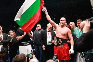 kubrat_pulev-shampion10