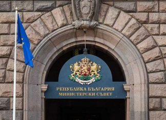 Кабинетът отпуска 2 милиона лева за подкрепа на домакинствата без ток