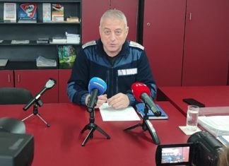 213 пешеходци санкционирани от началото на годината в Русе