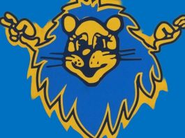 Памет: 36 години от създаването на първата опозиционна формация в България