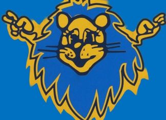 Памет: 36 години от създаването на първата опозиционна формация в България