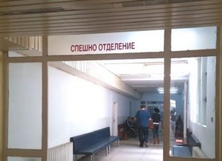 Заради ремонт – местят Спешното отделение на УМБАЛ „Канев