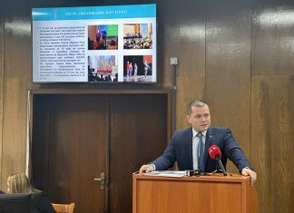 Нови критерии за отпускане на финансова помощ от Фонд „Граждански инициативи“ в Русе