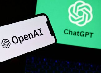 ИИ за Белия дом: OpenAI ще внедри ChatGPT в правителствените агенции