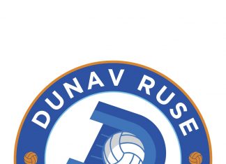 ВК „Дунав“ Русе триумфира над Черно море БАСК с 3:2 в зрелищен двубой