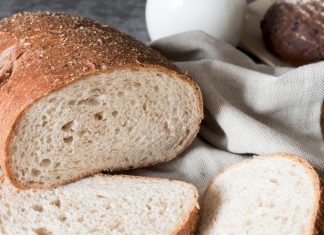 Цената на хляба скача с до 30%