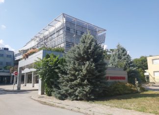 Безплатни гинекологични прегледи в УМБАЛ „Канев“ в Русе