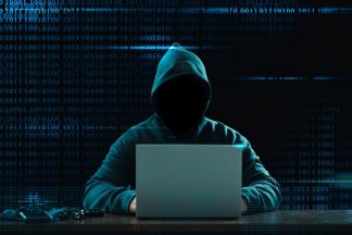 CYBER-SECURITY-HACKING-iStock-tanawit-sabprasan-1406645290