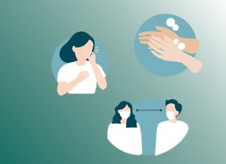 Грипните заболявания в Русенско нарастват, но областта остава далеч от епидемични стойности