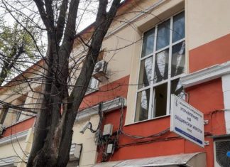 Община Русе обяви проекто-списъка за настаняване в общински жилища през 2025 г.