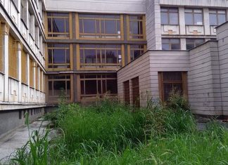 Русе с нов Медицински факултет: Обучението на лекари стартира през 2025 година