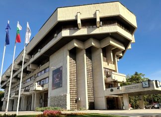Община Русе отчита добри приходи от търговска и туристическа дейност