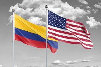 colombia_usa