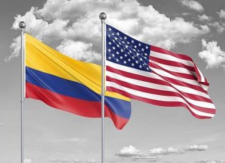САЩ наложиха мита и визови ограничения на Колумбия заради отказ да приеме депортирани мигранти