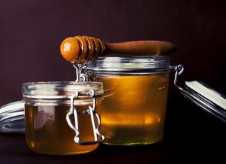 Въвеждат нови правила за етикетите на меда в България
