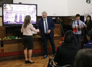Русе е домакин на националния „Турнир на младите физици“
