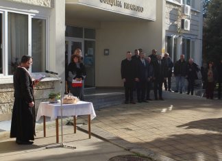 Иваново отпразнува Ивановден с културна програма и награди