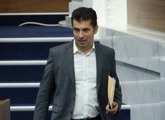 Кирил Петков пред съда: „Нямам доверие в прокуратурата, ще докажа невинността си“