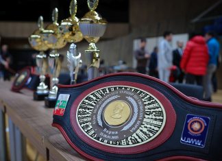 Силно русенско участие на турнира „Дан Колов“