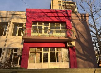 Обновена Детска ясла №5 в Русе отваря врати след мащабен ремонт