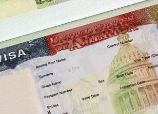 България с рекорден напредък в преговорите за отпадане на визите със САЩ