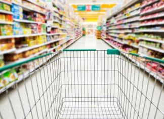 Бойкотите срещу вериги и банки стават ежеседмични