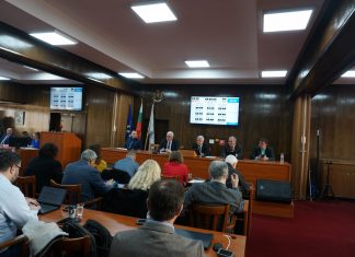 Общинският съвет в Русе отхвърли удължаването на срока за летището