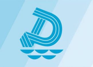 Отложени мачове на ФК Дунав поради ниски температури