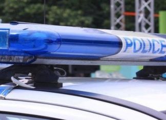 Ръст на престъпността, но и по-висока разкриваемост в Разград